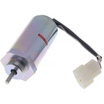 8971152890 897115-2890 Fuel Shutoff Solenoid Valve For Isuzu 4LE1 New. Price: $85.99.