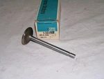 Gm Intake Valve Oem 331140 - New Old Stock. Price: $14.99.