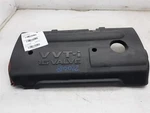 2003-2006 Pontiac Vibe Engine Cover 1.8L 4CYL Oem Unit Used. Price: $95.99.