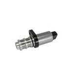 Control Valve Camshaft Adjuster For Bmw 330I 125I 11417584991 Neu. Price: $52.47.