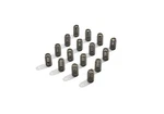 Ford Mustang 2011-2014 Boss 302R Valve Spring Kit M-6513-M50BR New. Price: $74.70.