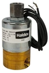 New Haldex 90054075 Air Suspension 1/4" Npt 12V Torque Electric Solenoid Valve. Price: $64.99.