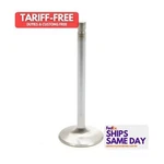 Manley 11861-1, One Sbc R/m 1.500IN Exhaust Valve Stainless Natural Performance New. Price: $50.72.