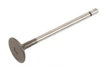 Engine Intake Valve New. Price: $52.55.