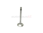 Sm Engine Parts Exhaust Valve 90110540850 Porsche 911 914 New. Price: $98.14.