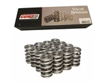 Comp Cams 26926-16 Dual Valve Springs Set For Chevrolet Ls 4.8 5.3 6.0 6.2 New. Price: $382.95.