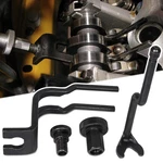6684 Valve Spring Compressor Tool Rotunda 303-1039 Ford 4.6L 5.4L 6.8L 3V New. Price: $29.60.