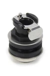 TI22 Performance TIP4404 Wheel Disconnect Plastic New. Price: $34.72.