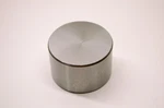 Oem Polaris 5138477-528 Valve Tappet Graded 5.275 Nos New. Price: $22.48.