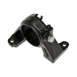 For Toyota RAV4 2006-2012 Cv Axle Shaft Support Bearing Bracket Steel Material New. Price: $111.29.