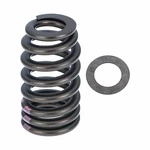 2009-2021 Jeep Dodge Chrysler Ram 5.7L Hemi Engine Valve Spring Oe Mopar Genuine New. Price: $12.32.