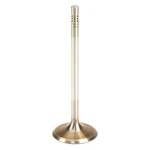 For Porsche Cayenne 2003-2006 Original Equipment Intake Valve New. Price: $15.75.