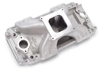 Edelbrock Victor Jr. Intake Manifolds 2902 New. Price: $476.95.