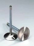 Milodon 45695 8 Str Ss Valve Olds 71 New. Price: $221.86.