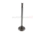 Jp Group Dansk Exhaust Valve 111109611A Vw Volkswagen Beetle New. Price: $16.09.