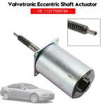 Valvetronic Eccentric Shaft Actuator For BMWX5 E60 N62* 4.4L/4.8LV8 11377506788 New. Price: $85.99.