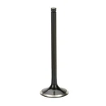Supertech For Honda B18A/B20 Exhaust Valve Set Of - 28X6.55X105.80MM Black New. Price: $185.99.