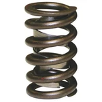 Howards Cams Performance Street/strip Valve Spring 98212 New. Price: $77.99.