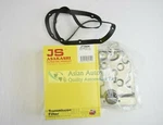 Js Asakashi Automatic Transaxle-filter Fits: Toyota Corolla Camry Solara Celica New. Price: $26.32.