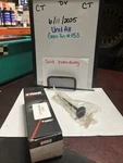 Sealed Power V2325 Exhaust Valve Sold Individually New. Price: $8.10.