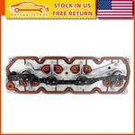 Afm Valve Lifter Oil Manifold Fits Cadillac Escalade Chevy Gmc 5.3L 6.0L 6.2L New. Price: $199.99.