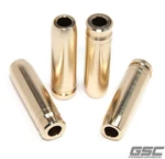 Gsc Power Division 3055-12 Manganese Bronze Exhaust Valve Guide Set For Bmw E36 New. Price: $90.47.