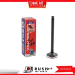 73-84 Exhaust Valve For Nissan 200SX 1.8L-2.8L L4 Sohc 8V L18 Dnj EV608B New. Price: $15.99.