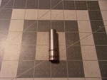 Sbi 140-8202 Exhaust Valve Guide 1112671020 '86-'89 Toyota Van L4 2237CC 2.2L New. Price: $9.99.