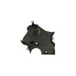 Dorman 635-808 Timing Cover Kit New. Price: $75.59.