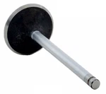 Enginetech V3214 Intake Valve For 1995-2003 Gm 3.8L New. Price: $27.00.