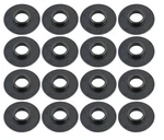 Manley Valve Spring Cups And Locator 42466-16 New. Price: $121.13.