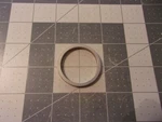 Sbi SB1687-16 Valve Seat W-1068 '78-'84 Olds 98 V8 350CI 5.7L New. Price: $9.99.