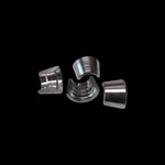 Brian Crower Single Groove Valve Stem Keepers/locks Fits BC2160 EJ205/EJ257 New. Price: $121.67.