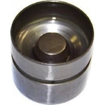 LIF122 Dnj Valve Lifter For Kia Hyundai Accent RIO5 Sportage Tucson Tiburon New. Price: $106.31.