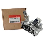 Oem For Honda Odyssey 2005-2007 Vtec Solenoid Spool Valve W/gasket 15810-RKB-J01 New. Price: $66.69.