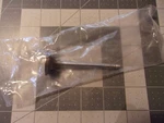 Sbi 10170 Exhaust Valve 96060054 96067978 '98-'00 Chevy Metro L3 993CC 1.0L New. Price: $14.99.