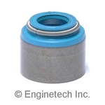 Enginetech Valve Stem Oil Seal S805V-20; New. Price: $25.90.