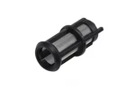 ACDELCO-12623757-FILTER-VLV Lftr (99) New. Price: $13.31.