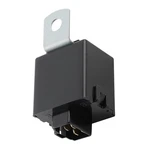 1PC Time Delay Relay Solenoid For Kubota B1550E B1750D BX1800D 061700-3771 New. Price: $28.67.