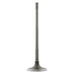 For Bmw X5 2001-2006 Febi Intake Valve New. Price: $22.93.