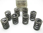 (8) Dana 212-1307 Exhaust Engine Valve Spring New. Price: $26.99.
