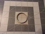 Sbi SB-1687-2 Valve Seat 118941 Mercury Marine 140 Gm L4 181CI 3.0L New. Price: $9.99.