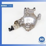 2007 Jaguar X150 Xk Right Passenger Camshaft Timing Solenoid W/ Bracket Oem Used. Price: $83.00.