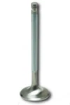 Air Flow Research Bbc 1.880 Exh Valve 11/32 5.450 Oal- 7633-1 New. Price: $83.16.