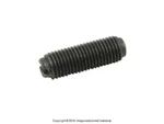 Porsche/vw 914 (1949-1980) Valve Adjusting Screw (8 Mm) (1) Jopex New. Price: $14.95.