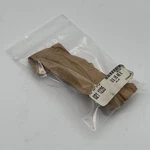 Nos Porsche 356 912 Exhaust Valve Trw 616 105 406 01 New. Price: $85.00.