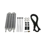 Tomei Racing Valve Set For FA20 Engine Specific Design Heat Resistance New. Price: $480.00.