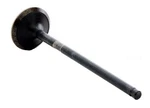 Enginetech Nitrided Stem Exhaust Valve Pack Of 1 Direct Fit New. Price: $42.99.