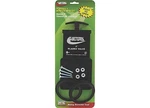 Valterra T1003VP 3" Rv Sewer Waste Valve Body W/ Handle Retail-ready New. Price: $36.68.