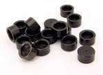 Comp Cams Hardened Lash Caps For 5/16" Valves 620-16 New. Price: $71.88.